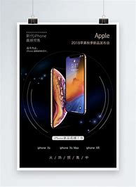 Image result for iPhone 8 Poster