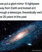 Image result for If Britain Had a Space Program Meme
