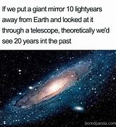 Image result for Genius Galaxy Meme