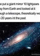 Image result for Outer Space Meme Song