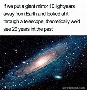 Image result for Solar Nebula Memes Astronomy