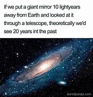 Image result for Galaxy Funny
