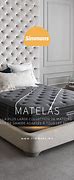 Image result for Simmons Matelas