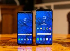Image result for Samsung S9 Plus Pics