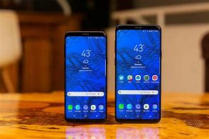 Image result for Image of Samsung 9 Plus