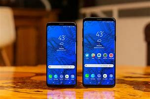 Image result for Copy of Samsung Galaxy 9 Plus
