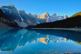 Image result for Top 6 Most Beautiful Lakes in the World