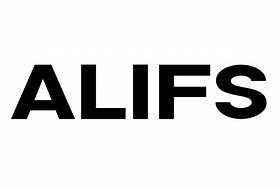 Image result for alifafs