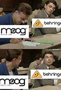 Image result for Ogle Moog Meme