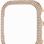 Image result for Apple Watch Rose Gold Bracelets