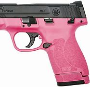 Image result for Smith and Wesson MP Shield 40