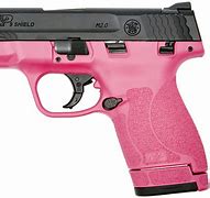 Image result for Smith and Wesson 30 Clip 40Mm