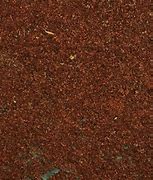 Image result for Red Dirt Texture