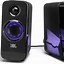 Image result for Wireless PC Speakers