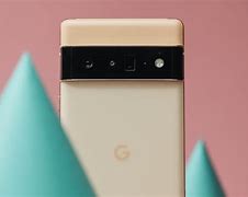 Image result for CNET Review Faqg7011kw0