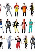 Image result for Recess Halloween Costume