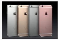 Image result for iPhone 6s Back