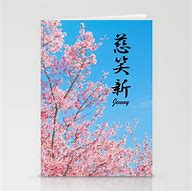 Image result for Kanji Cards