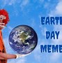 Image result for Earth People Memes
