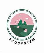 Image result for Ecosystem Logo