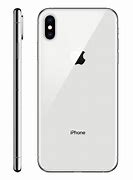 Image result for iPhone Malaysia Price