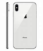 Image result for iPhone XS