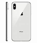 Image result for iPhone XS VR XS Max
