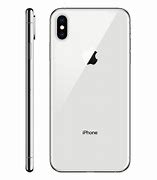 Image result for iPhone XS Verison Visible