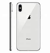 Image result for Harga HP iPhone XS Max