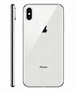 Image result for New iPhone XS Max Colors