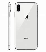 Image result for iPhone XS Max 500GB