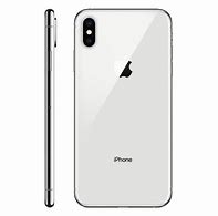 Image result for iPhone 6 XS Max