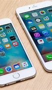 Image result for iPhone 6s iOS 16
