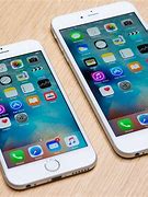 Image result for iPhone 6s Plus vs 11
