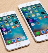 Image result for +iPhone 6s Plus vs G7 Phone Compre