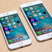 Image result for +iPhone 6s 64GB Withfull Specs