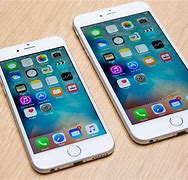 Image result for iPhone 1s Plus Camera