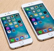 Image result for +iPhone 6 Plus Wi-Fi Short Cut