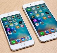 Image result for How Many GB Is 6s Plus