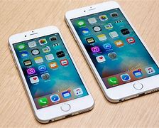 Image result for iPhone 6s Eye Power