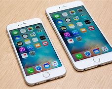 Image result for iPhone 6s AMOLED LCD