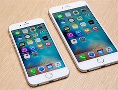 Image result for iPhone 6s Settings