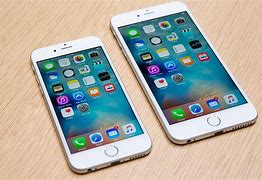 Image result for iPhone 6s Last iOS
