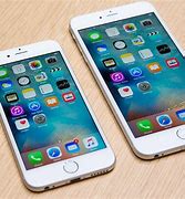 Image result for iPhone 6s Google