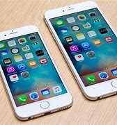 Image result for iPhone 6s Best Prices