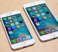 Image result for Unlock iPhone 6s