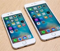 Image result for 64GB iPhone 6S Plus