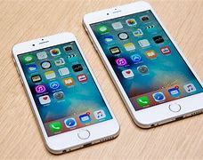 Image result for ipone6s