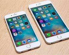 Image result for Cricket iPhone 6s Amazon Unlocked
