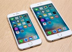 Image result for iPhone 6s Plus 64GB